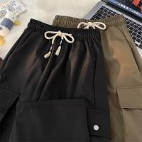 cms/erpbt/backend/web/uploads/erp/collection/images/Men Clothes/XINBAIHUI/EN0219358/img_b/EN0219358_img_b_1